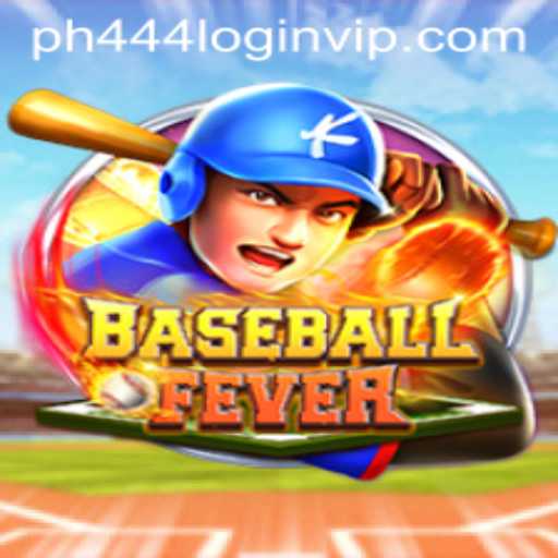BaseballFever: An Engaging Game Experience and PH444 com login Guide
