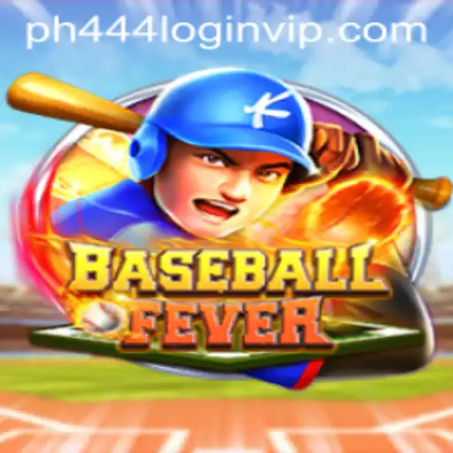 BaseballFever: An Engaging Game Experience and PH444 com login Guide