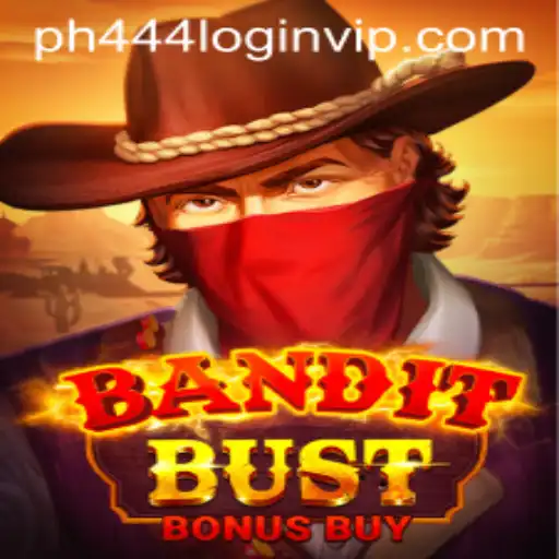 Exploring the Thrills of BanditBustBonusBuy Amidst the Digital Gaming Boom