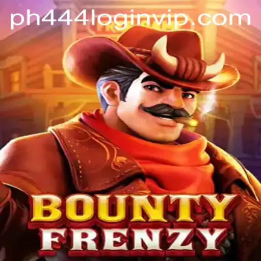BountyFrenzy: A Deep Dive into the Exciting World of Virtual Treasures