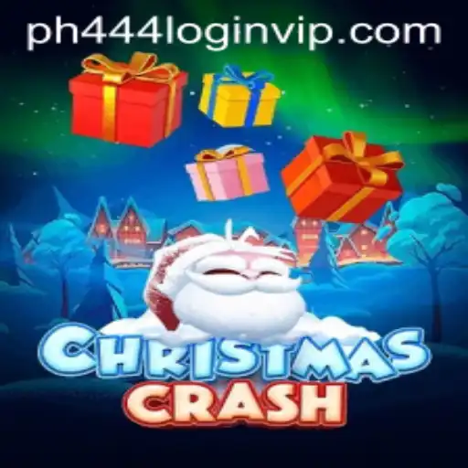 Discover the Exciting World of ChristmasCrash and PH444 com Login
