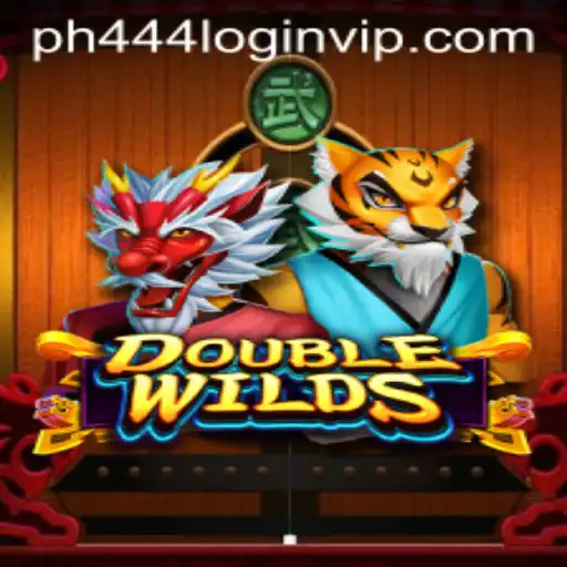 Unlocking the Magic of DoubleWilds: A Journey into the Exciting World of PH444 Com Login