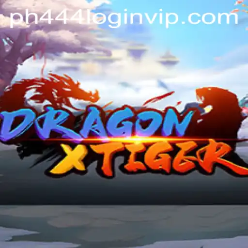 DragonXTiger Game: Exploring its Dynamics and Excitement