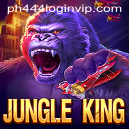 Explore the Thrilling Adventure of JungleKing