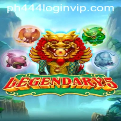 Exploring the World of Legendary5: A Comprehensive Guide