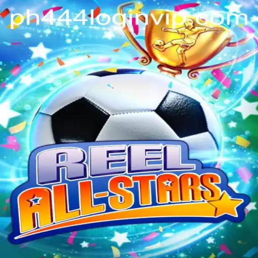 ReelAllStars: A Comprehensive Guide to the Latest Sensation in Online Gaming