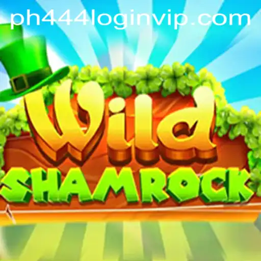 Discovering the Enchanting World of WildShamrock and How to Navigate its Mystical Realm
