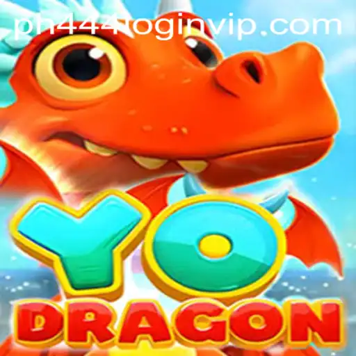Exploring YoDragon: A New Adventure with PH444 com login