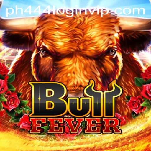 Discover the Excitement of BullFever: A Thrilling New Game Experience