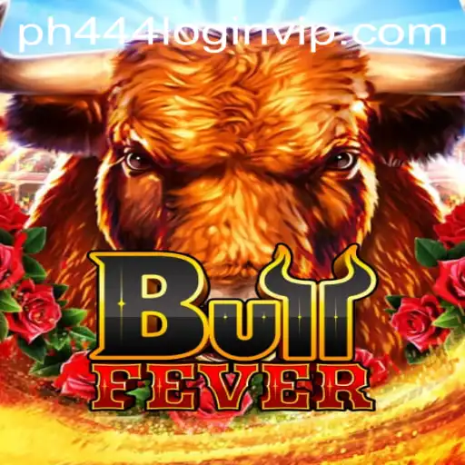 Discover the Excitement of BullFever: A Thrilling New Game Experience