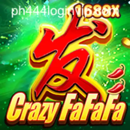 CrazyFaFaFa: A Dynamic Gaming Experience and the Journey of PH444 com login