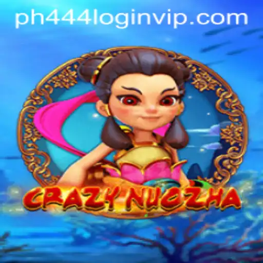 CrazyNuoZha: The Thrilling Adventure Game Redefining Online Entertainment