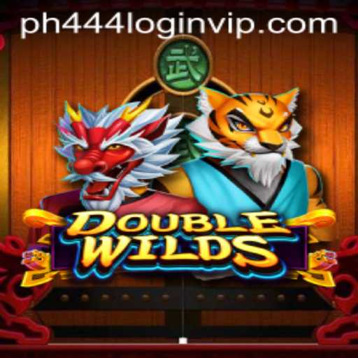 Unlocking the Magic of DoubleWilds: A Journey into the Exciting World of PH444 Com Login