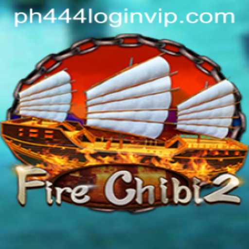 Exploring FireChibi2: A Comprehensive Overview