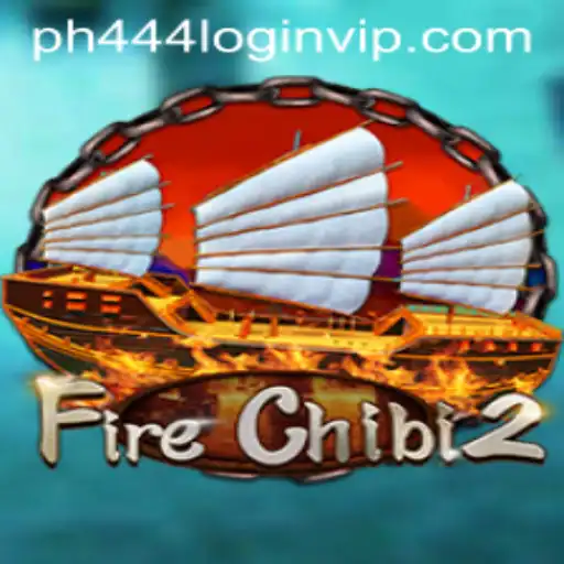 Exploring FireChibi2: A Comprehensive Overview