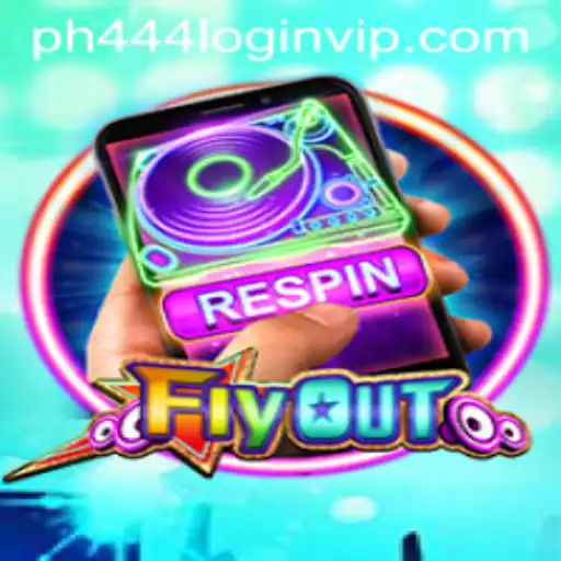 FlyOut: An Immersive Gaming Experience and How 'PH444 com login' Enhances It