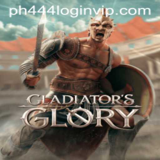 Experience the Thrill of GladiatorsGlory: A Comprehensive Guide
