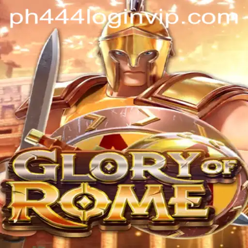Exploring the World of GloryofRome: A Strategic Journey