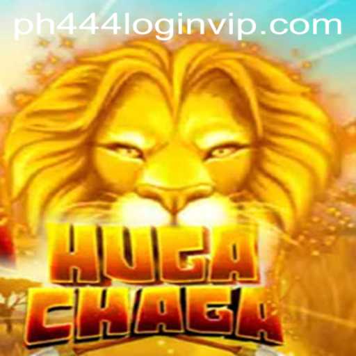 Discover the Fascinating World of HugaChaga and the Intriguing PH444 com Login