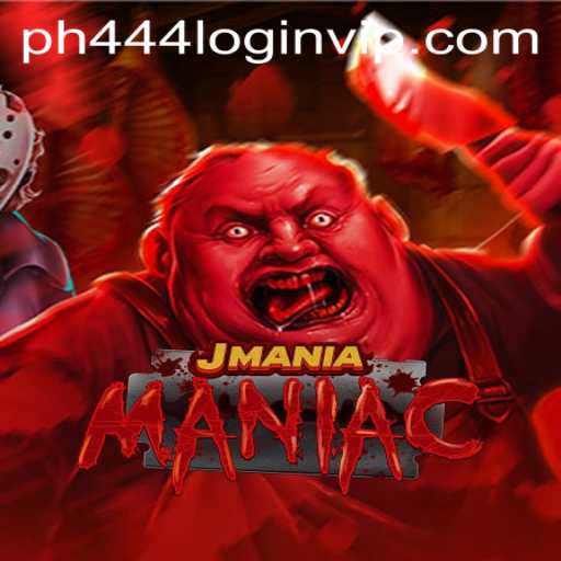 Exploring the Exciting World of JManiaManiac and PH444 com login