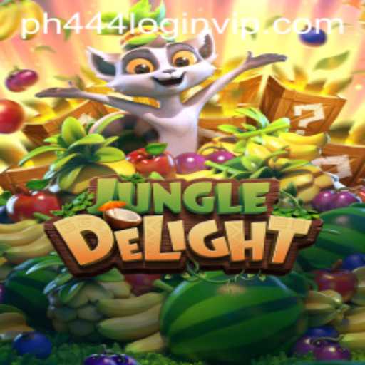 Exploring the Excitement of JungleDelight: A Modern Gaming Adventure