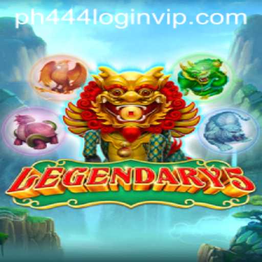 Exploring the World of Legendary5: A Comprehensive Guide