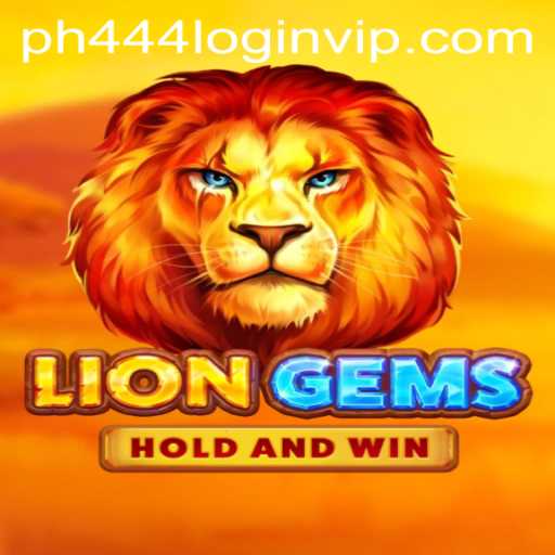 Exploring LionGems: A Thrilling Gaming Adventure