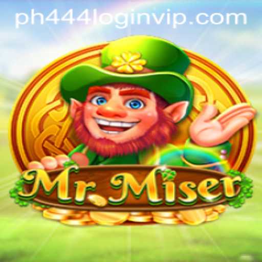 Exploring the Enigmatic World of MrMiser and the PH444 com Login