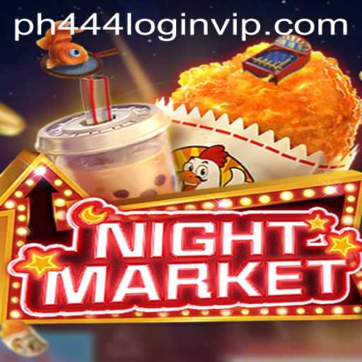 Exploring NIGHTMARKET: A Thrilling Game Adventure