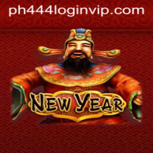 Exploring the Engaging World of NewYear: An In-Depth Overview of PH444 com Login