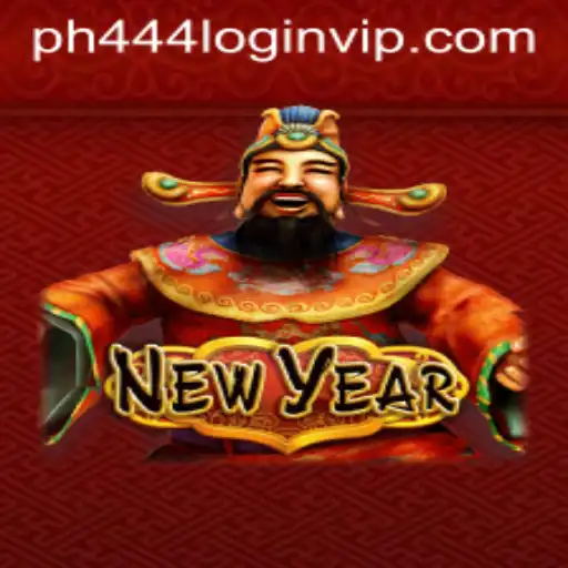Exploring the Engaging World of NewYear: An In-Depth Overview of PH444 com Login