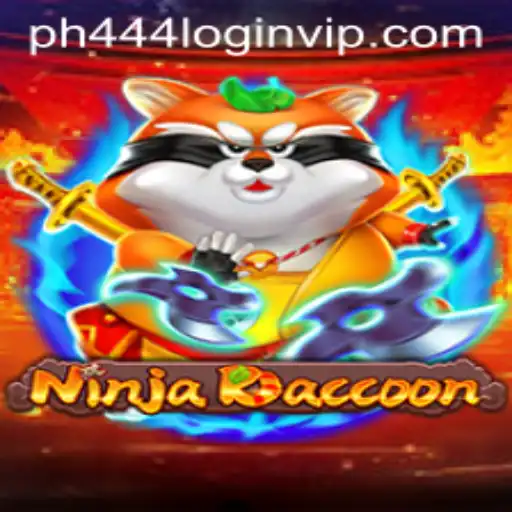 Unveiling 'NinjaRaccoon': A Riveting New Gaming Experience