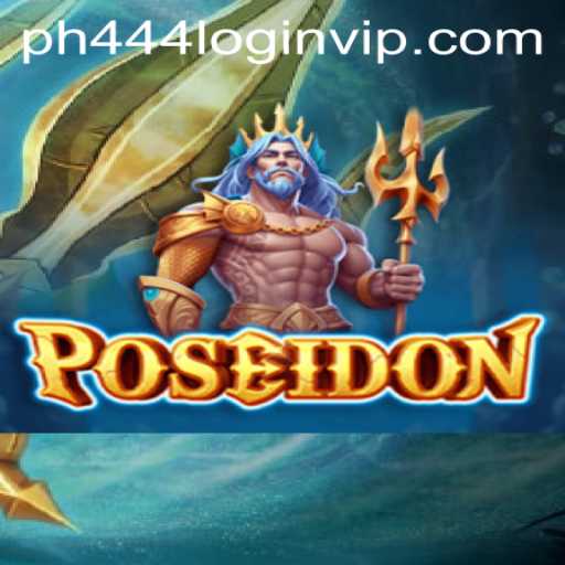 Dive Into the Depths with Poseidon: A Captivating Journey in Underwater Adventure