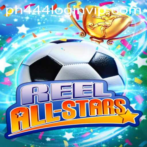 ReelAllStars: A Comprehensive Guide to the Latest Sensation in Online Gaming