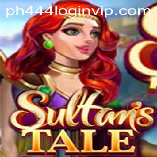 Exploring the Fantasy World of Sultanstale and Understanding PH444 com Login
