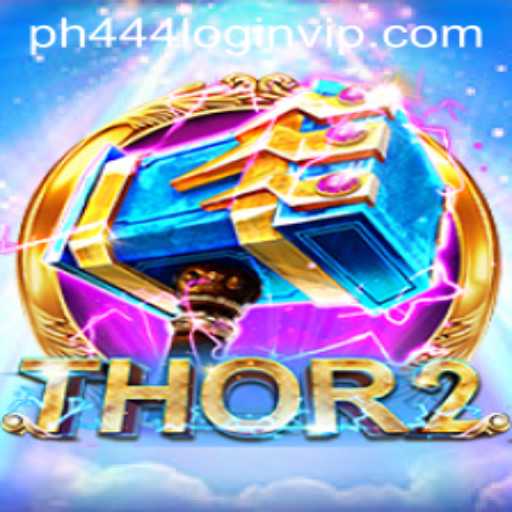 A Journey into Thor2: Dive into Norse Adventure with PH444 Com Login