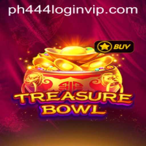 Discover the Exciting World of TreasureBowl: A Comprehensive Guide