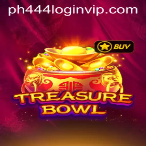 Discover the Exciting World of TreasureBowl: A Comprehensive Guide