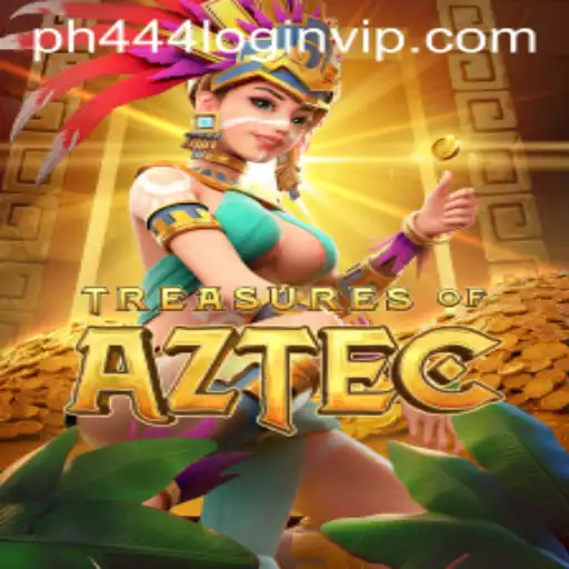 Discover the Enchanting World of Treasures of Aztec