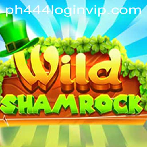 Discovering the Enchanting World of WildShamrock and How to Navigate its Mystical Realm