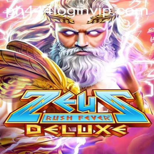 Explore the Exciting World of ZeusRushFeverDeluxe